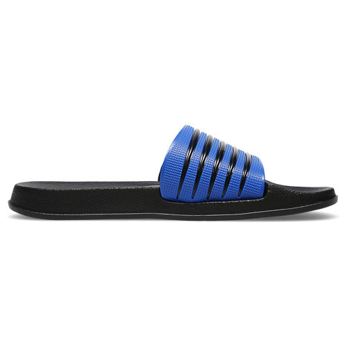 4F Men's Slides